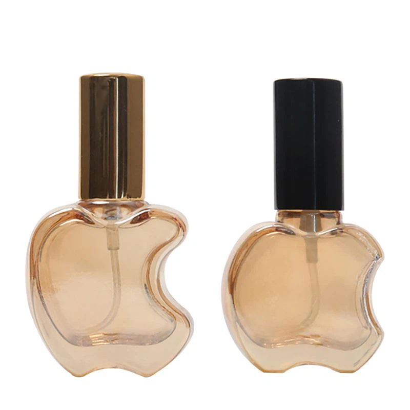 Travel Perfume Bottle Target
