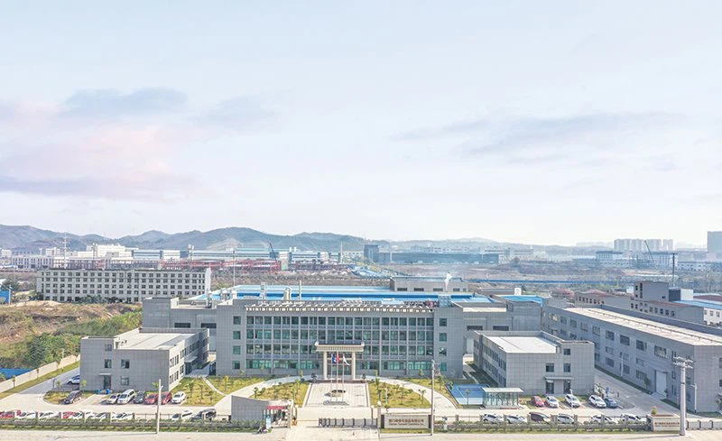 glass bottle with glass dropper