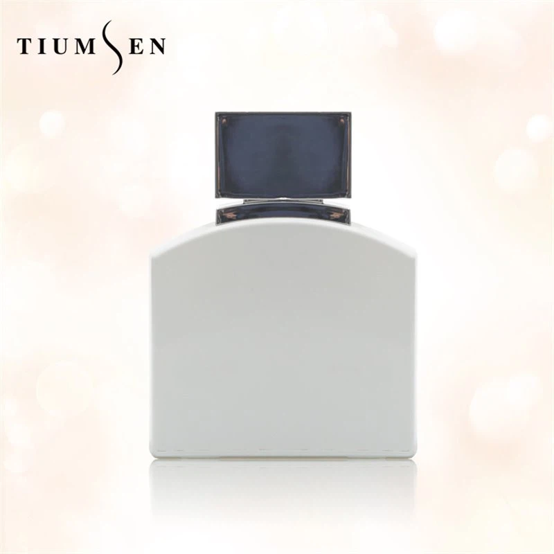 sample perfume bottles sample perfume bottles