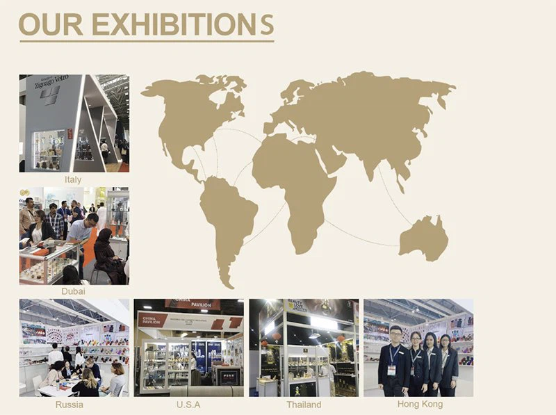 antique miniature perfume bottles antique miniature perfume bottles