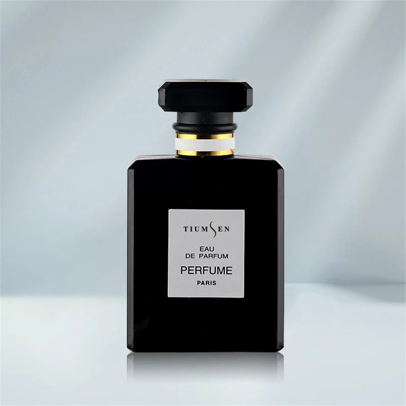 old fashioned perfume spray bottle old fashioned perfume spray bottle