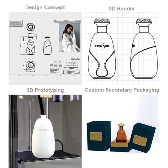 img-550-550 img-550-550