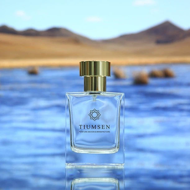 empty-perfume-bottles empty-perfume-bottles