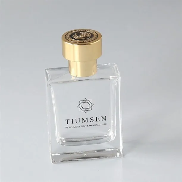 small-empty-perfume-bottles small-empty-perfume-bottles