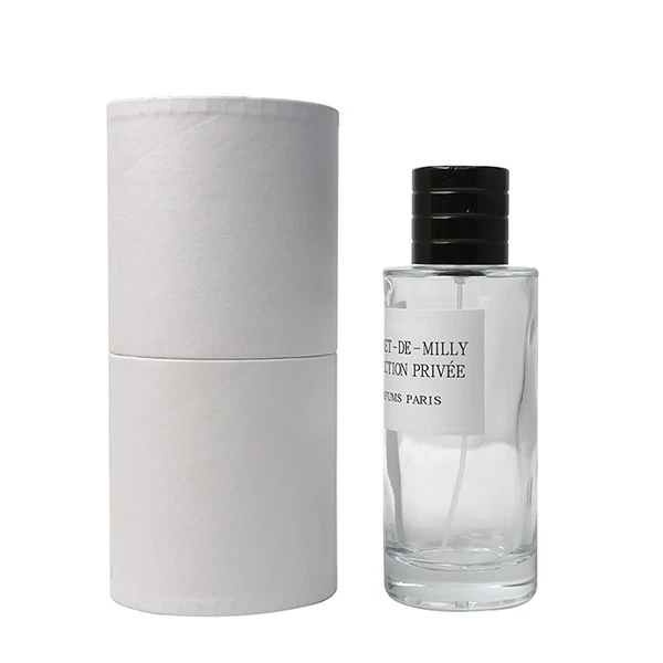 Valuable Perfume Bottles