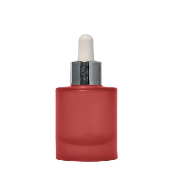 10Ml Dropper Bottles Wholesale