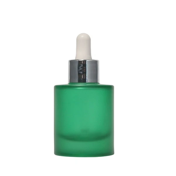 Buy Glass Dropper Bottles