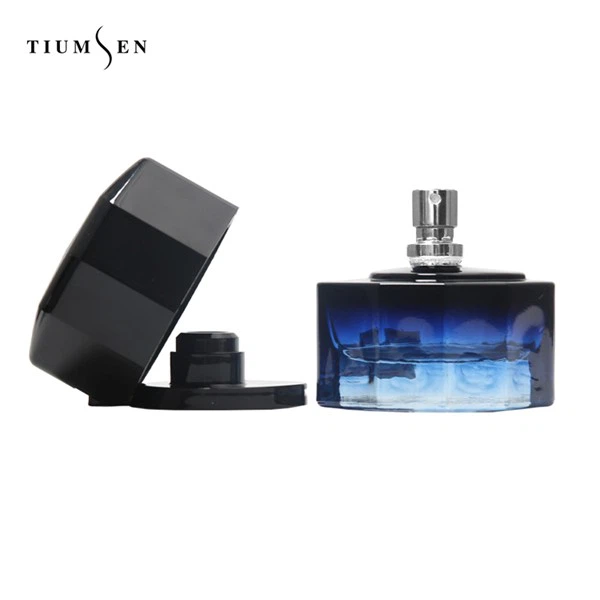 50ml Perfume Bottle Wholesale