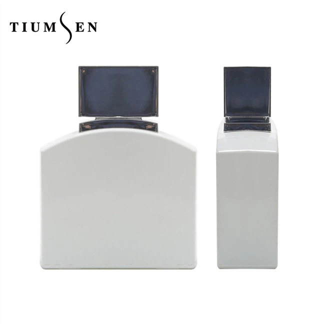 twist perfume bottle