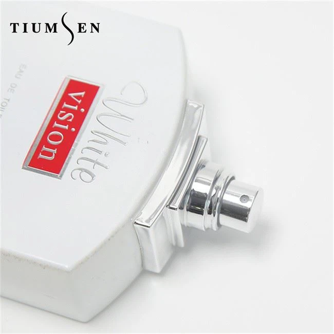 empty 100ml spray bottles