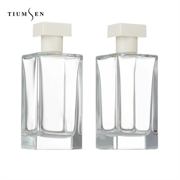 Most Valuable Perfume Bottles