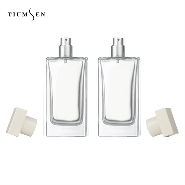Most Valuable Perfume Bottles