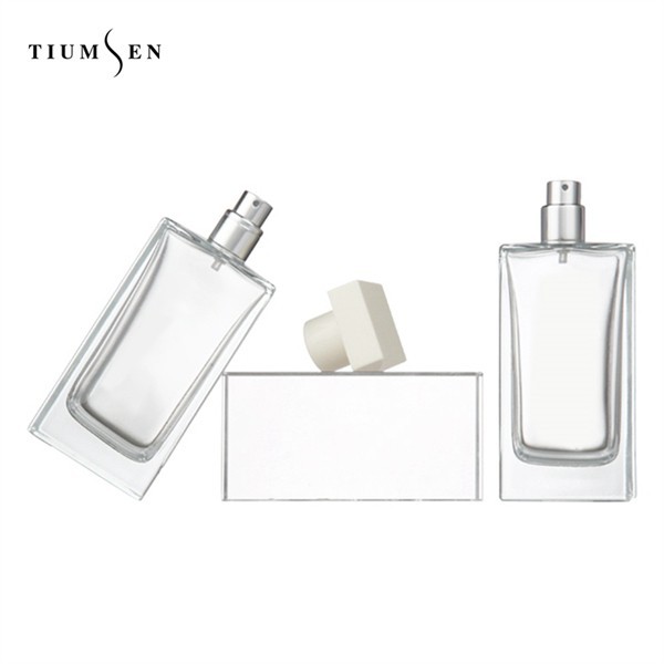 Most Valuable Perfume Bottles