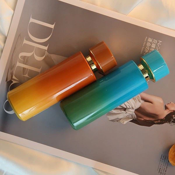 Perfume Bottle 100ml