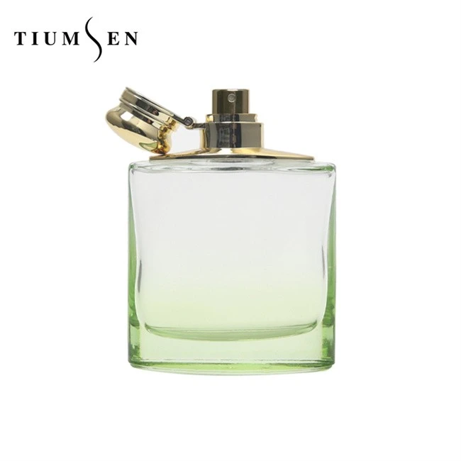 30ml perfume bottle wholesale