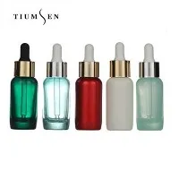 Frascos cuentagotas de 20ml