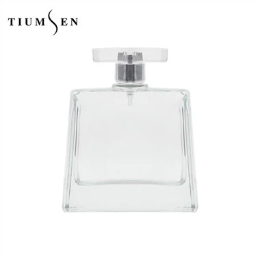 Frascos de perfume antiguos a la venta