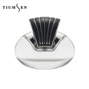 Fábrica de botellas de perfume