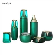 Envases Cosméticos Reutilizables