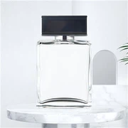 Botellas de spray de aroma