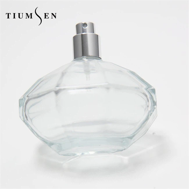 10ml perfume spray bottles