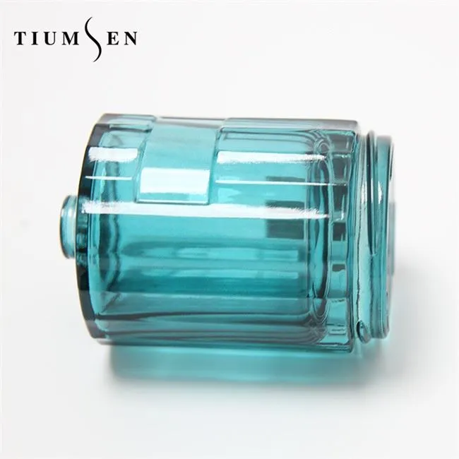 lady shaped perfume bottle