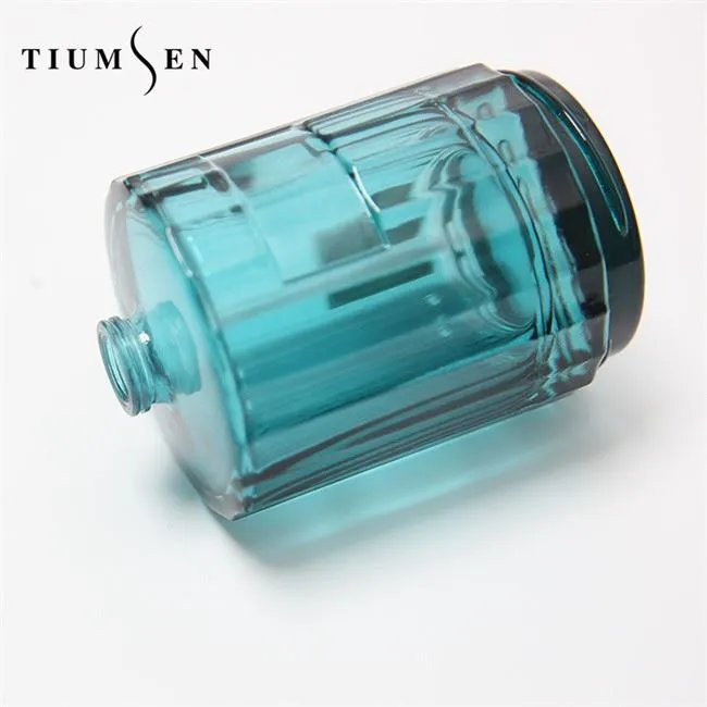 wholesale perfume bottles bulk