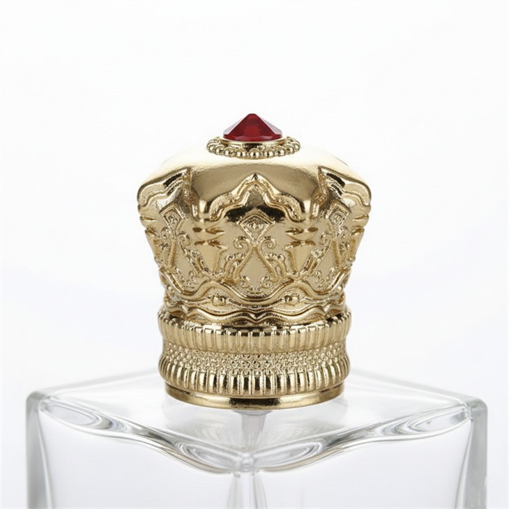 perfume oil bottles