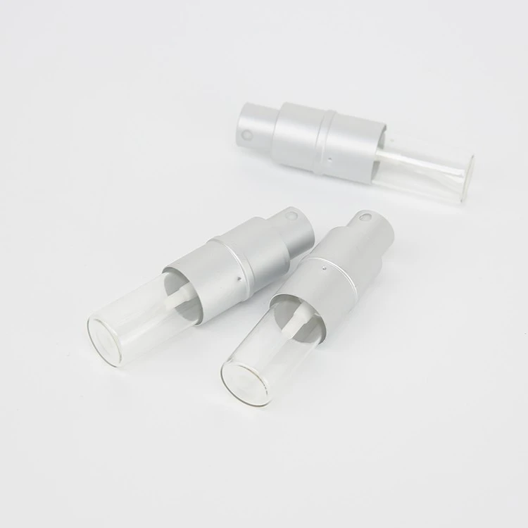 0.17 oz perfume bottle