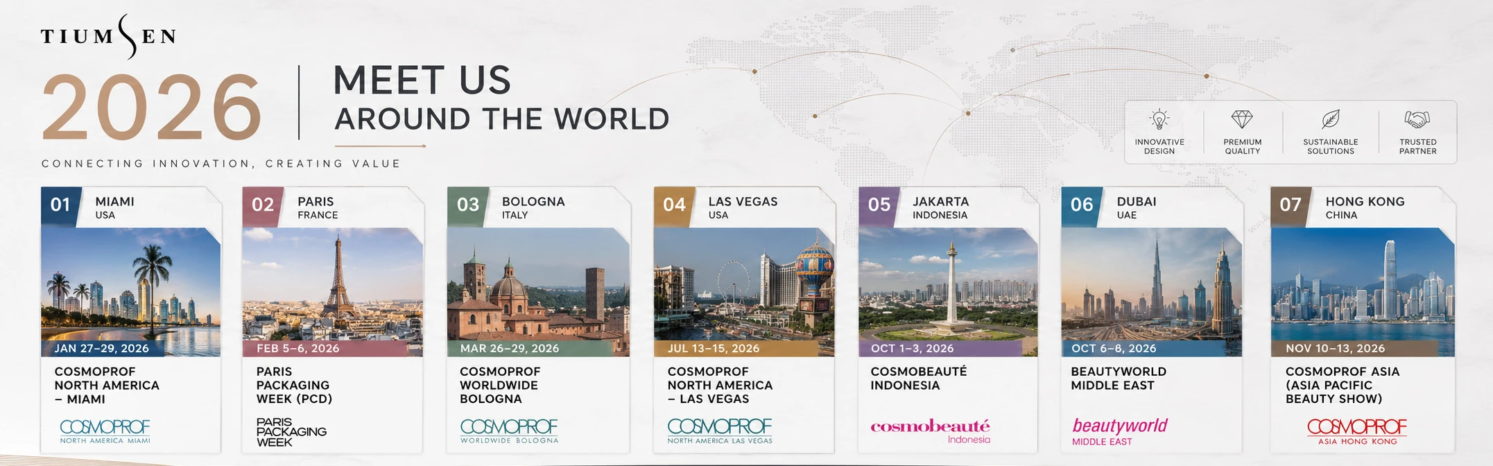 banner4