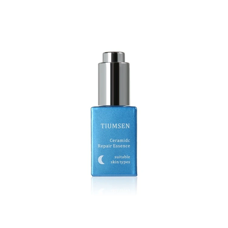 15ml glass dropper bottles