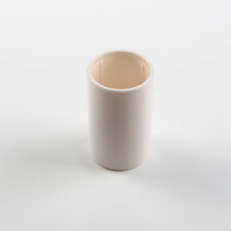 liquid foundation travel container