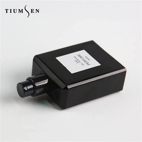 black-square-perfume-bottle10163306697 black-square-perfume-bottle10163306697