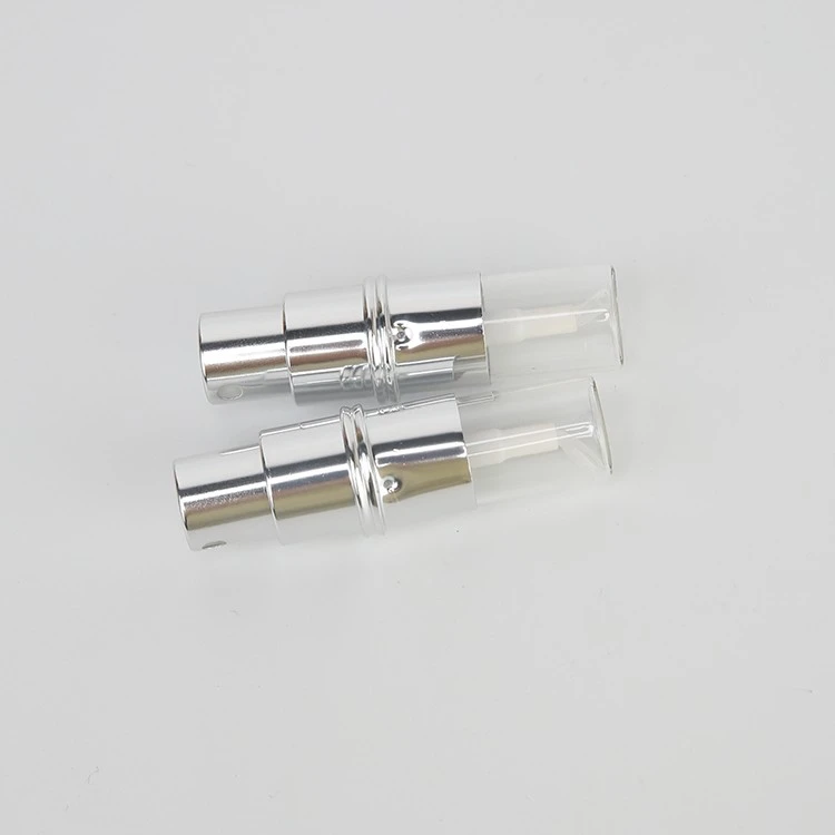 mini perfume bottles empty