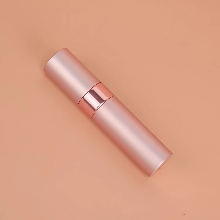 scent spray bottles scent spray bottles