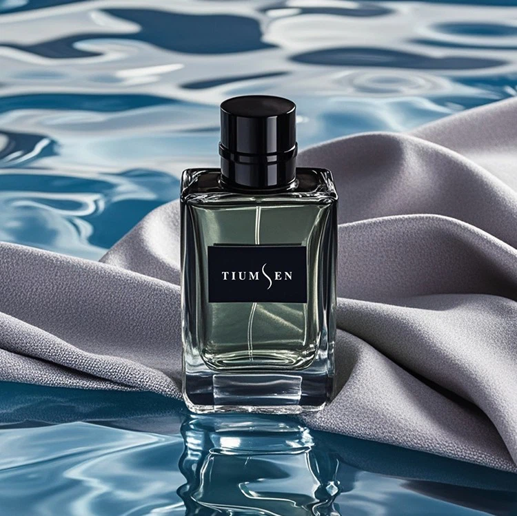 buy perfume bottles buy perfume bottles