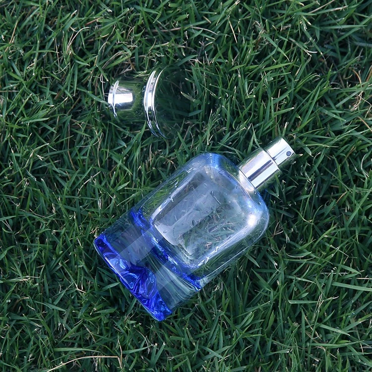 luxury perfume bottle luxury perfume bottle