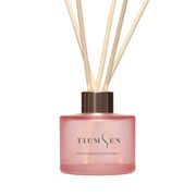 Botellas Difusoras Rosas