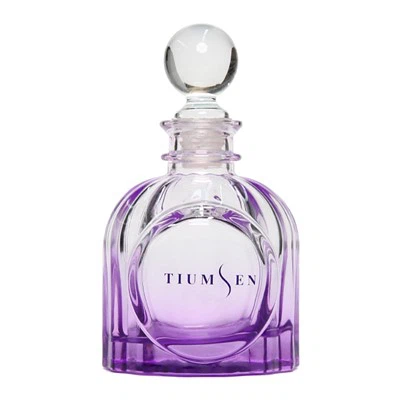 Bonitas botellas difusoras de caña