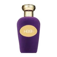 Botellas de perfume retro